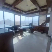90-متر-3-خواب-اداری-شیک-جنب-مترو