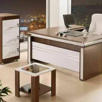 میزاداری صندلی و مبلمان اداری