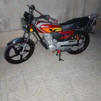 هندامدل1400