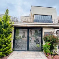 دوبلکس-مدرن-موجود-نوارساحلی-شهرک-باگیت-نگهبانی