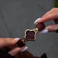 ساعت دخترانه|بدلیجات|سنندج, |دیوار