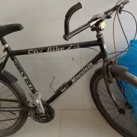 دوچرخه فروشی