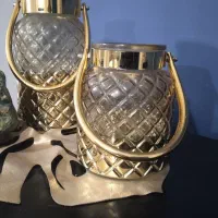 آکسسوری /اکسسوری منزل /آباژور /تزئینی/دکوری