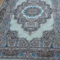 دو جفت فرش۷۰۰شانه