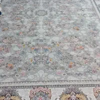 فرش ۹متری