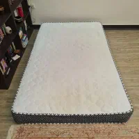 تشک ، خوشخواب یک نفره