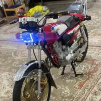 200نیکتاز پلاس