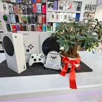 خریدوفروش انواع کنسول ps4 ps5 xbox|کنسول، بازی ویدئویی و آنلاین|کرج, مهرویلا جنوبی|دیوار