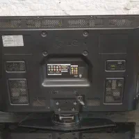 LG 32 تلویزیون|تلویزیون و پروژکتور|ری, ظهیرآباد|دیوار