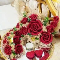 حنا اذرخش