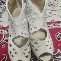 پیراهن مجلسی|لباس|الوند, |دیوار