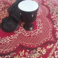 مشتری واقعی زنگ بزنه