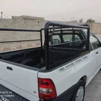 وانت بار کرایه بستک وحومه