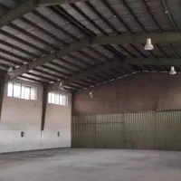 1940متزشاهکاربرجاده مخصوص