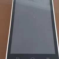 هواوی Ascend Y530 با حافظهٔ ۴ گیگابایت