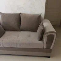مبل راحتی