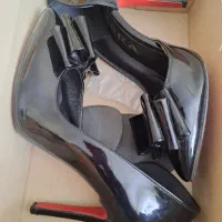 کفش مارک زارا اصل