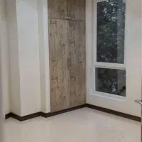 رهن آپارتمان ۱۳۰ متری ۳ خوابه در جهان‌شهر|اجارهٔ آپارتمان|کرج, جهان‌شهر|دیوار