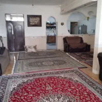 فروش منزل مسکونی در شهرستان زابل نبش پاسداران ۱۸|فروش زمین و ملک کلنگی|هامون, |دیوار