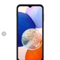 گوشی تمیز a14