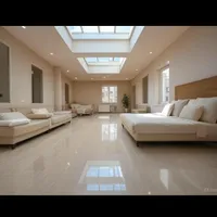 فروش آپارتمان صفر 150 متری و 130متری در میدان ساعت