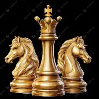 مسابقات شطرنج در یاسوج (جوایز میلیونی )