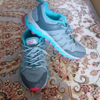 کفش ۳۶۱اصلی