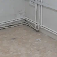 تاسیسات لوله کشی ونصب پمپ و تانکر و ...|خدمات پیشه و مهارت|قدس, شهر‌قدس|دیوار