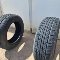 لاستیک بارز ۱۸۵