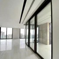 ۲۳۰متر/۱۰متر تراس گاردن/استخرگیرین وال بانورطبیعی|اجارهٔ آپارتمان|تهران, کامرانیه|دیوار