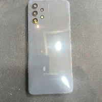 گوشی سامسونگ a32
