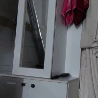 فروش لوازم منزل|جاکفشی، کمد، دراور|نظرآباد, شهرک سید جمال الدین|دیوار