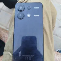 نوت ۱۳ ۲۵۶|موبایل|شهریار, یوسف آباد صیرفی|دیوار