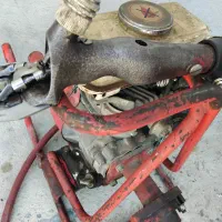 پشم چین بنزینی|لوازم جانبی حیوانات|نورآباد ممسنی, |دیوار