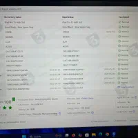 ایپد پرو ۲۰۲۱ cellular m1|تبلت|تهران, میدان ولیعصر|دیوار