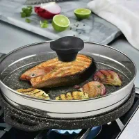 تابه رژیمی|ظروف پختوپز|مشهد, امیریه|دیوار