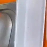 ظرف فومی ساندویچ و بلال و...