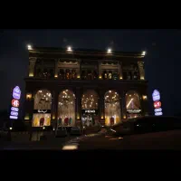 پاره وقت،فروشنده|استخدام بازاریابی و فروش|چالوس, |دیوار