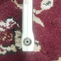 کارت dvb|قطعات و لوازم جانبی رایانه|اهواز, کمپلو شمالی|دیوار