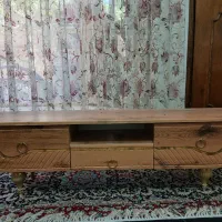 میز تلویزیون نو