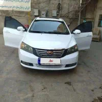 فروش معاوضه جیلی امگرند7سالم سلامت