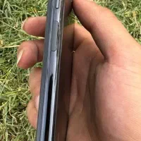 11m لایت 5G|موبایل|مشهد, کارمندان دوم|دیوار