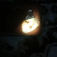 سنگ چخماخ|کلکسیون اشیاء عتیقه|قم, زند آباد|دیوار