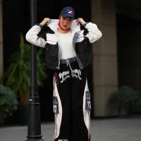 ست سوییشرت و شلوار وارداتی