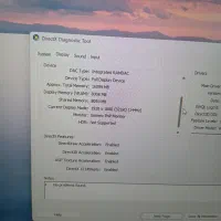 فروش لپتاپ گیمینگ|رایانه همراه|بیرجند, |دیوار