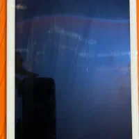 ipad air2|تبلت|کرج, باغستان|دیوار