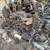 لوازم اوراقی واستوک پراید،پژو،پیکان،اردی ونیسان|قطعات یدکی و لوازم جانبی|اصفهان, باغ فردوس|دیوار