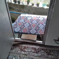اجاره روزانه/هفتگی/ماهانه آپارتمان ۴۵ متری|اجارهٔ کوتاه‌مدت آپارتمان و سوئیت|گوراب زرمیخ, |دیوار