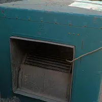 کولر آبی ۵۰۰۰|آب‌چکان و نظم‌دهنده ظروف|سرپل ذهاب, |دیوار