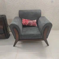 مبل|مبلمان خانگی و میز عسلی|اصفهان, سودان|دیوار